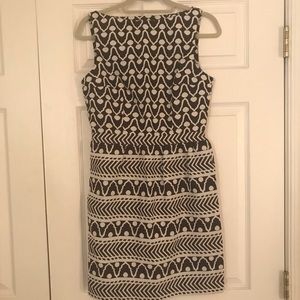 Milly Mini Dress